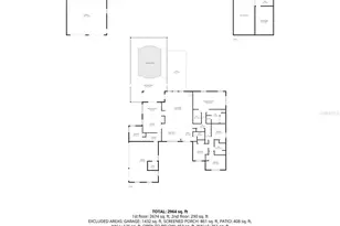 615 N Oak Ave, Fort Meade, FL 33841 - Photo 75