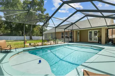 615 N Oak Avenue, Fort Meade, FL 33841 - Photo 51