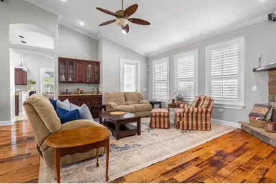 615 N Oak Avenue, Fort Meade, FL 33841 - Photo 23