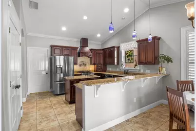 615 N Oak Avenue, Fort Meade, FL 33841 - Photo 25