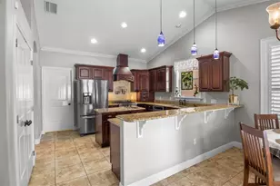 615 N Oak Ave, Fort Meade, FL 33841 - Photo 25