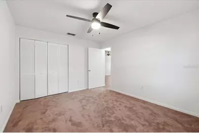 2111 Groveglen Lane S, Lakeland, FL 33813 - Photo 31