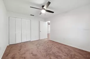 2111 Groveglen Ln S, Lakeland, FL 33813 - Photo 31