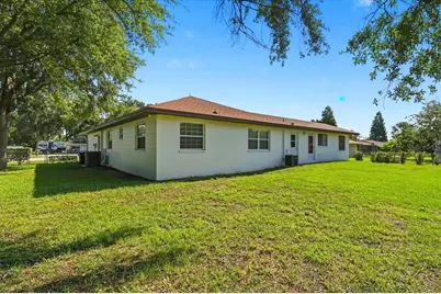 2111 Groveglen Lane S, Lakeland, FL 33813 - Photo 3