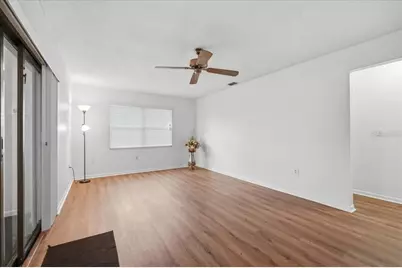 2111 Groveglen Lane S, Lakeland, FL 33813 - Photo 13
