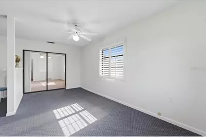 2111 Groveglen Lane S, Lakeland, FL 33813 - Photo 35