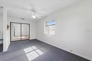 2111 Groveglen Ln S, Lakeland, FL 33813 - Photo 35