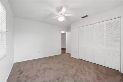 2111 Groveglen Lane S, Lakeland, FL 33813 - Photo 29