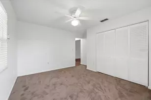 2111 Groveglen Ln S, Lakeland, FL 33813 - Photo 29