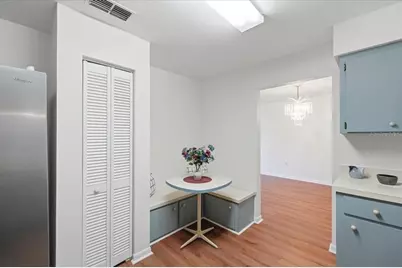 2111 Groveglen Lane S, Lakeland, FL 33813 - Photo 21