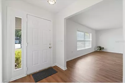 2111 Groveglen Lane S, Lakeland, FL 33813 - Photo 5