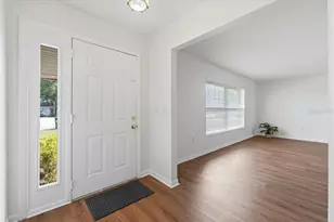 2111 Groveglen Ln S, Lakeland, FL 33813 - Photo 5
