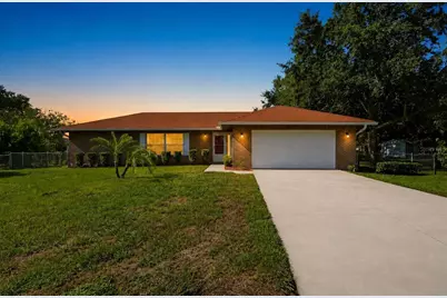 2111 Groveglen Lane S, Lakeland, FL 33813 - Photo 49