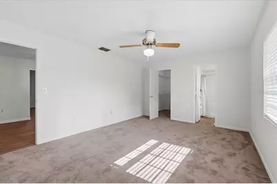 2111 Groveglen Lane S, Lakeland, FL 33813 - Photo 25