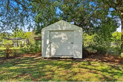 2111 Groveglen Lane S, Lakeland, FL 33813 - Photo 45