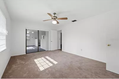 2111 Groveglen Lane S, Lakeland, FL 33813 - Photo 23