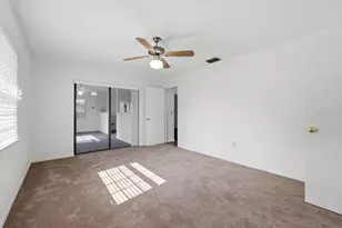 2111 Groveglen Ln S, Lakeland, FL 33813 - Photo 23