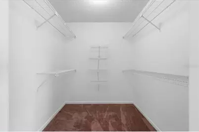 2111 Groveglen Lane S, Lakeland, FL 33813 - Photo 27
