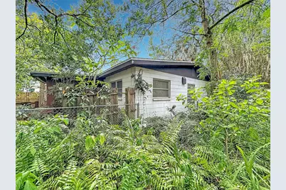 6330 Emerson Avenue S, Saint Petersburg, FL 33707 - Photo 49
