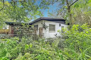 6330 Emerson Ave S, Saint Petersburg, FL 33707 - Photo 49