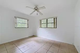 6330 Emerson Ave S, Saint Petersburg, FL 33707 - Photo 17