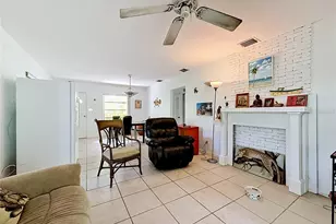 6330 Emerson Ave S, Saint Petersburg, FL 33707 - Photo 11