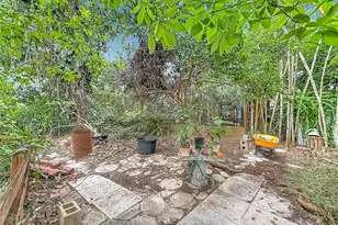 6330 Emerson Ave S, Saint Petersburg, FL 33707 - Photo 41
