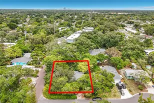 6330 Emerson Ave S, Saint Petersburg, FL 33707 - Photo 1