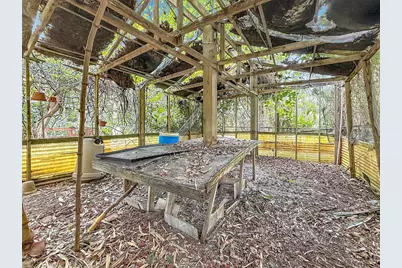 6330 Emerson Avenue S, Saint Petersburg, FL 33707 - Photo 47