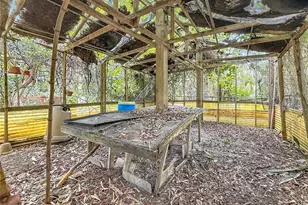6330 Emerson Ave S, Saint Petersburg, FL 33707 - Photo 47