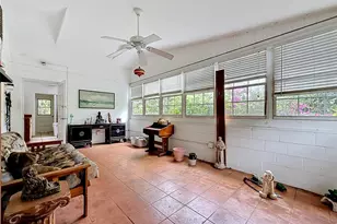 6330 Emerson Ave S, Saint Petersburg, FL 33707 - Photo 33