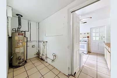 6330 Emerson Avenue S, Saint Petersburg, FL 33707 - Photo 35