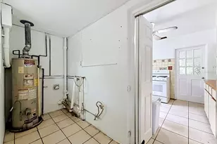 6330 Emerson Ave S, Saint Petersburg, FL 33707 - Photo 35
