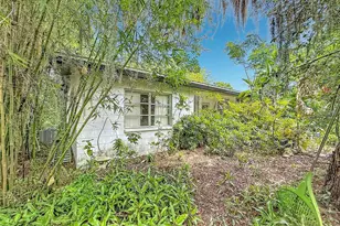6330 Emerson Ave S, Saint Petersburg, FL 33707 - Photo 3