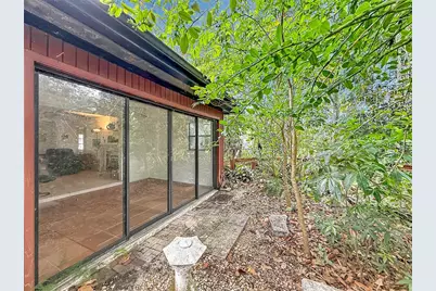 6330 Emerson Avenue S, Saint Petersburg, FL 33707 - Photo 39