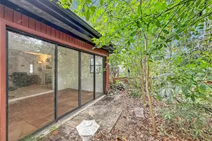 6330 Emerson Ave S, Saint Petersburg, FL 33707 - Photo 39