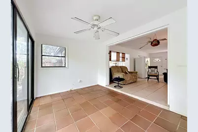 6330 Emerson Avenue S, Saint Petersburg, FL 33707 - Photo 27