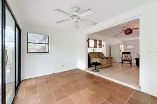 6330 Emerson Ave S, Saint Petersburg, FL 33707 - Photo 27