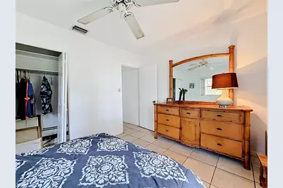 6330 Emerson Avenue S, Saint Petersburg, FL 33707 - Photo 23