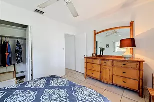 6330 Emerson Ave S, Saint Petersburg, FL 33707 - Photo 23