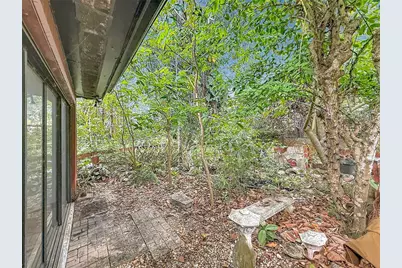 6330 Emerson Avenue S, Saint Petersburg, FL 33707 - Photo 37