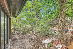 6330 Emerson Ave S, Saint Petersburg, FL 33707 - Photo 37