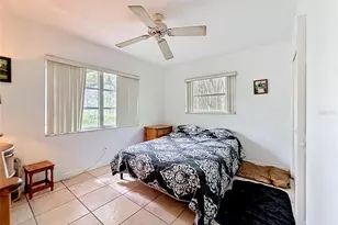 6330 Emerson Ave S, Saint Petersburg, FL 33707 - Photo 21