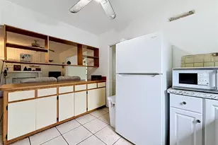 6330 Emerson Ave S, Saint Petersburg, FL 33707 - Photo 15