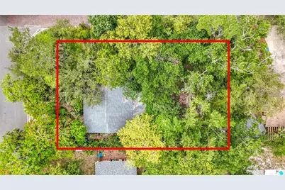 6330 Emerson Avenue S, Saint Petersburg, FL 33707 - Photo 53