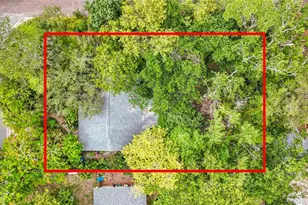 6330 Emerson Ave S, Saint Petersburg, FL 33707 - Photo 53