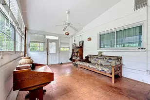 6330 Emerson Ave S, Saint Petersburg, FL 33707 - Photo 31