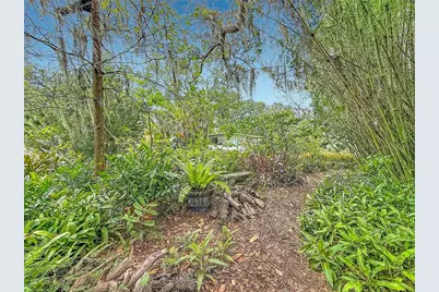 6330 Emerson Avenue S, Saint Petersburg, FL 33707 - Photo 51