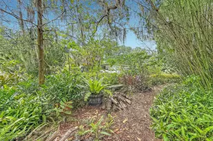 6330 Emerson Ave S, Saint Petersburg, FL 33707 - Photo 51