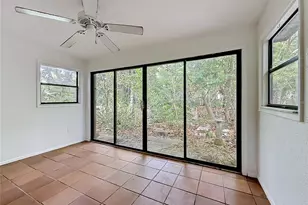6330 Emerson Ave S, Saint Petersburg, FL 33707 - Photo 29